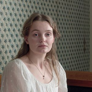 Photo Birte Schnöink