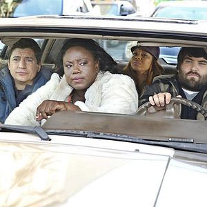 Photo John Gemberling