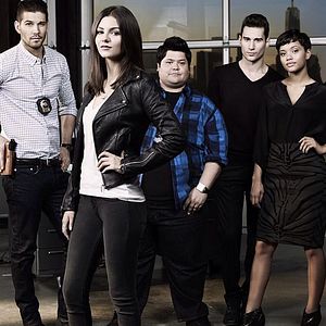 Photo Casey Deidrick