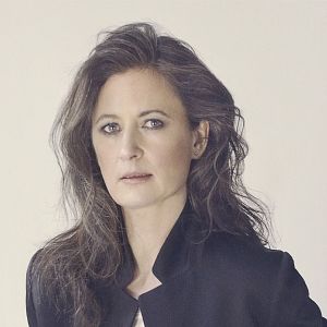 Photo Pernille Fischer Christensen