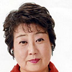 Photo Narumi Kayashima