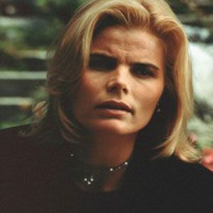 Photo Guerres privées