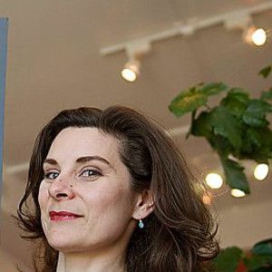 Photo Andrée Pelletier