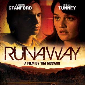 Photo Runaway