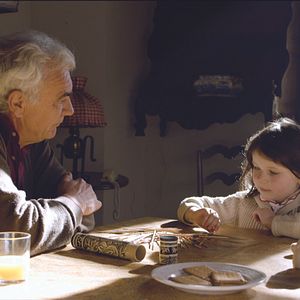 Photo Bien de chez nous