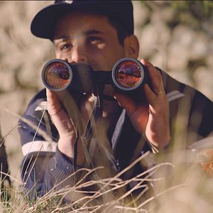 Photo Bien de chez nous