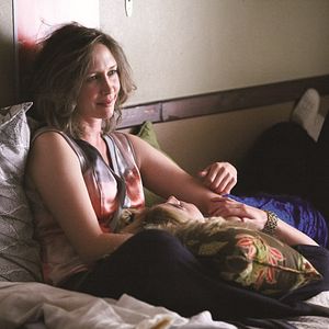 Photo Middleton