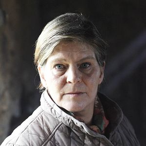 Photo Les Enquêtes de Véra