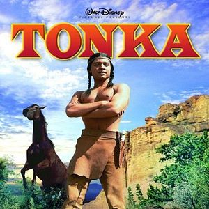 Photo Tonka