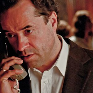 Photo Jan Josef Liefers