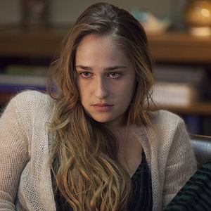 Photo Jemima Kirke