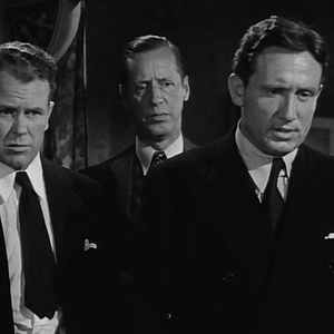 Photo La Grande ville