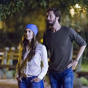 Photo Ebon Moss-Bachrach