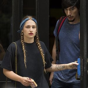 Photo Jemima Kirke