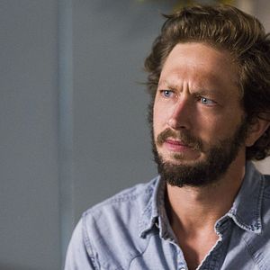 Photo Ebon Moss-Bachrach