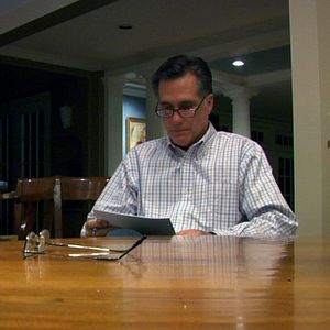Photo Mitt