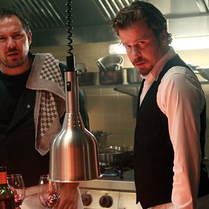 Photo Axel Daeseleire