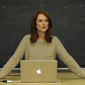 Photo Still Alice