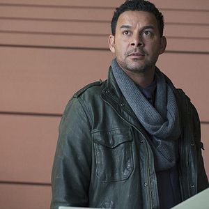 Photo Jon Huertas