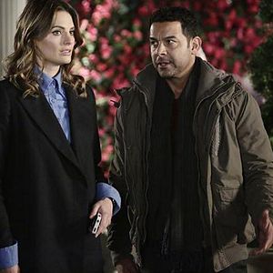 Photo Jon Huertas