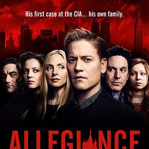 Photo Allegiance (2015)