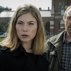 Photo Nora von Waldstätten