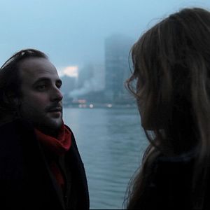 Photo Kate Moran