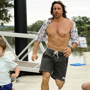 Photo Philippa Coulthard