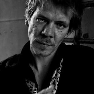 Photo András Réthelyi