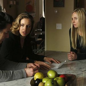 Photo Allegiance (2015)