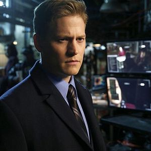 Photo Allegiance (2015)