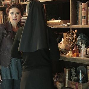 Photo Angélica Celaya