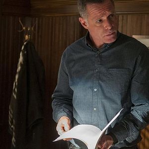 Photo Jason Beghe