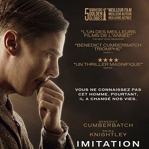 Photo Imitation Game