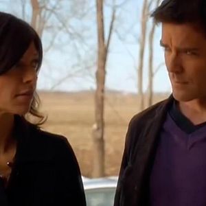 Photo La Vérité sur mon passé