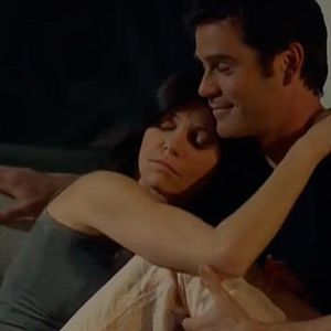 Photo La Vérité sur mon passé