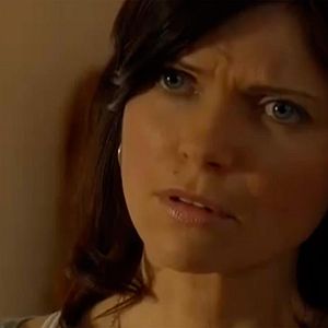 Photo La Vérité sur mon passé