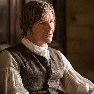 Photo Sean Cameron Michael