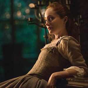 Photo Lotte Verbeek