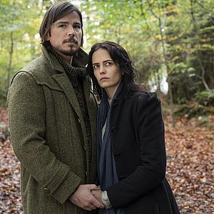 Photo Josh Hartnett