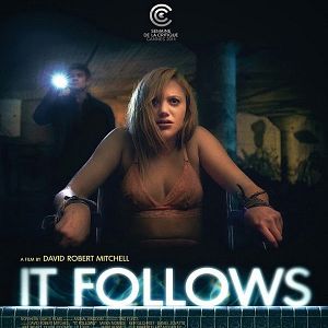 Photo It Follows