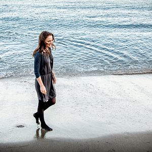 Photo Knight of Cups