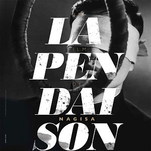 Photo La Pendaison