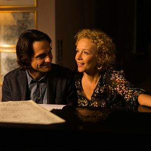 Photo Robert Seeliger