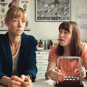 Photo Victoria Schulz