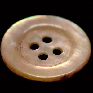 Photo Le Bouton de nacre
