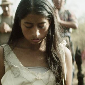 Photo María Mercedes Croy