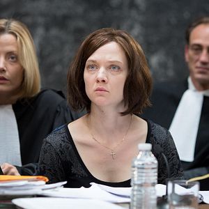 Photo Odile Vuillemin