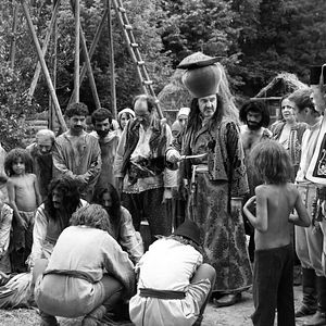 Photo Alexandru Dabija