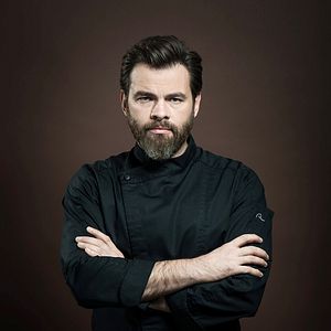 Photo Chefs